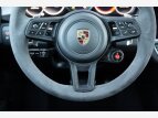 Thumbnail Photo 9 for 2022 Porsche Cayenne